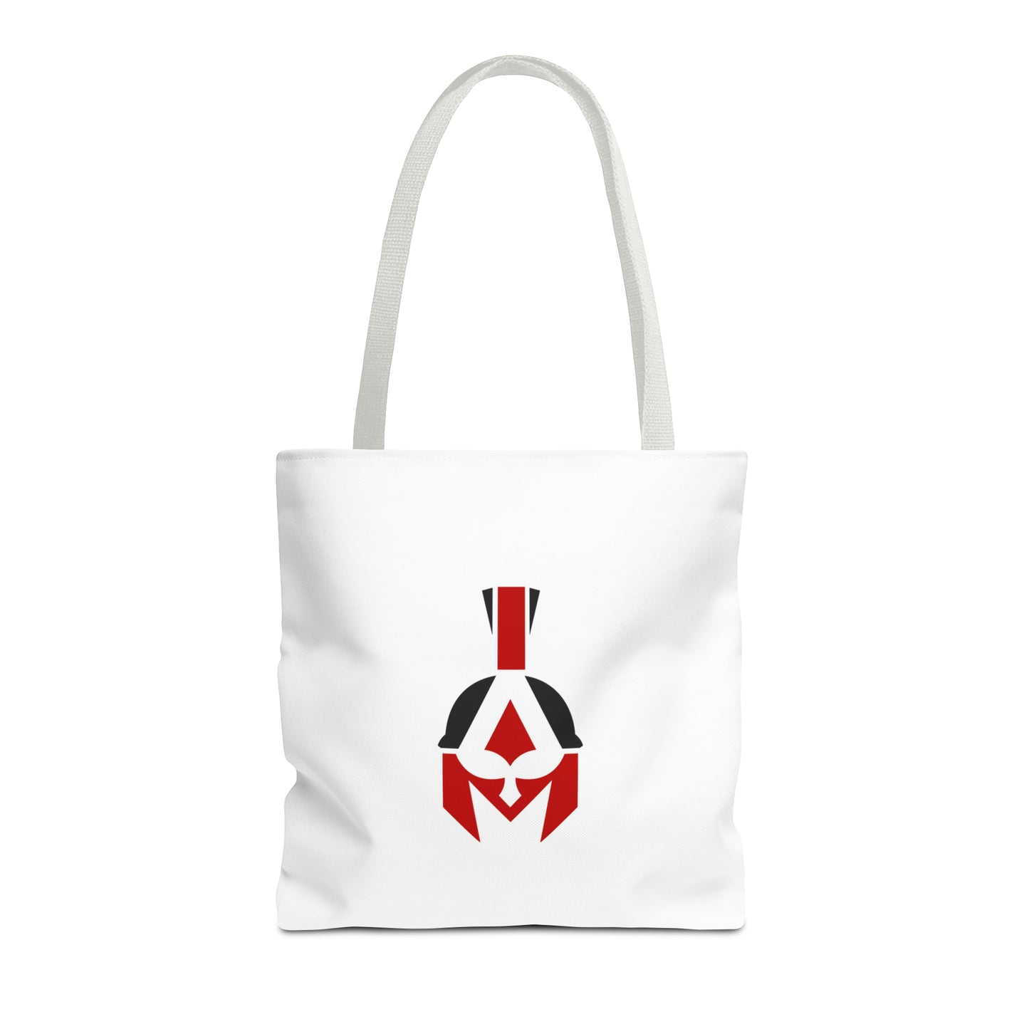 I AM Tote Bag (AOP)