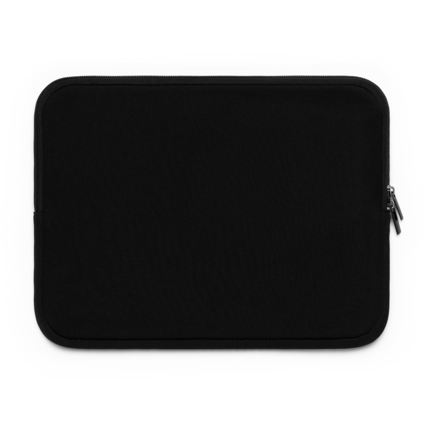 I AM Laptop Sleeve