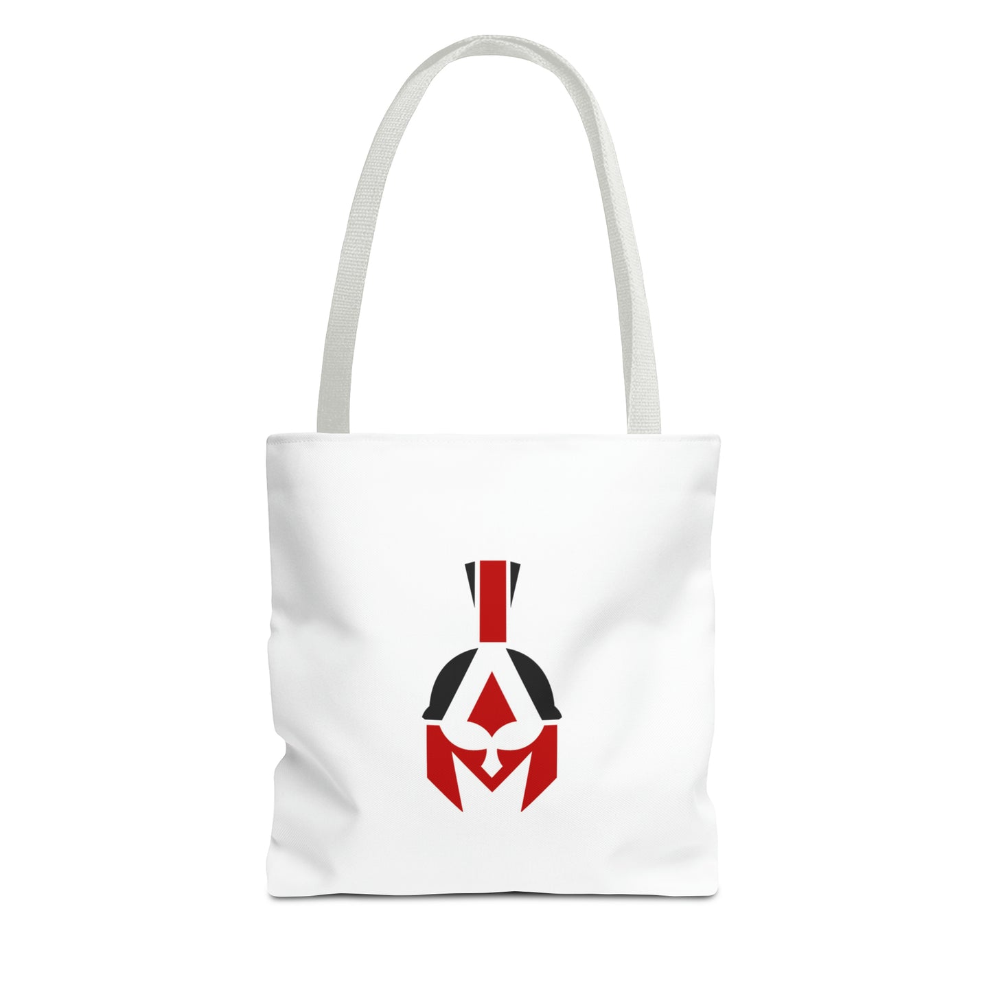 I AM Tote Bag (AOP)