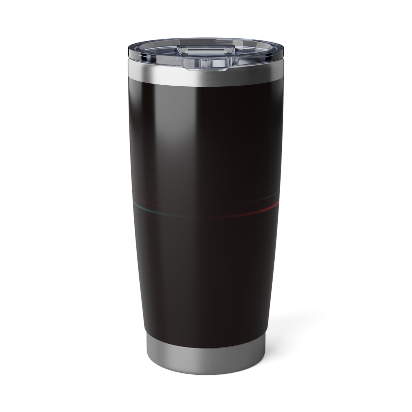 I AM Vagabond 20oz Tumbler