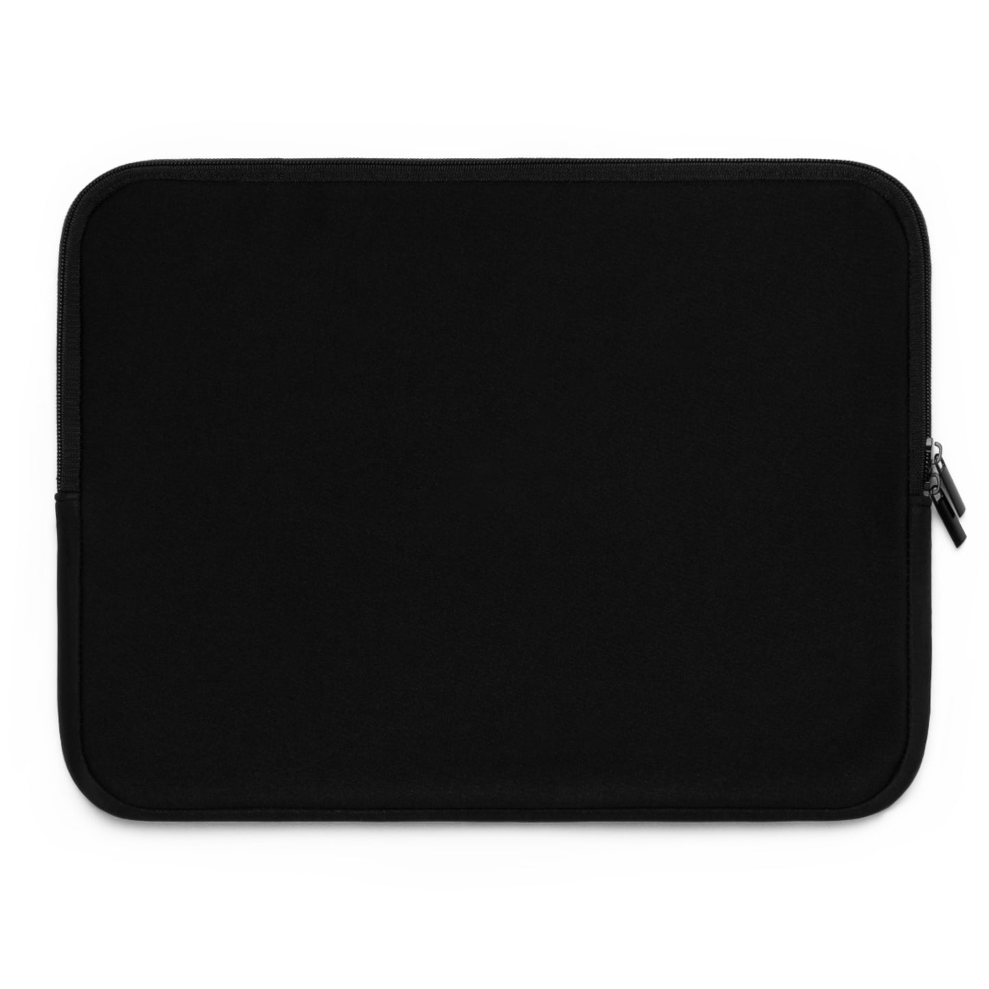 I AM Laptop Sleeve