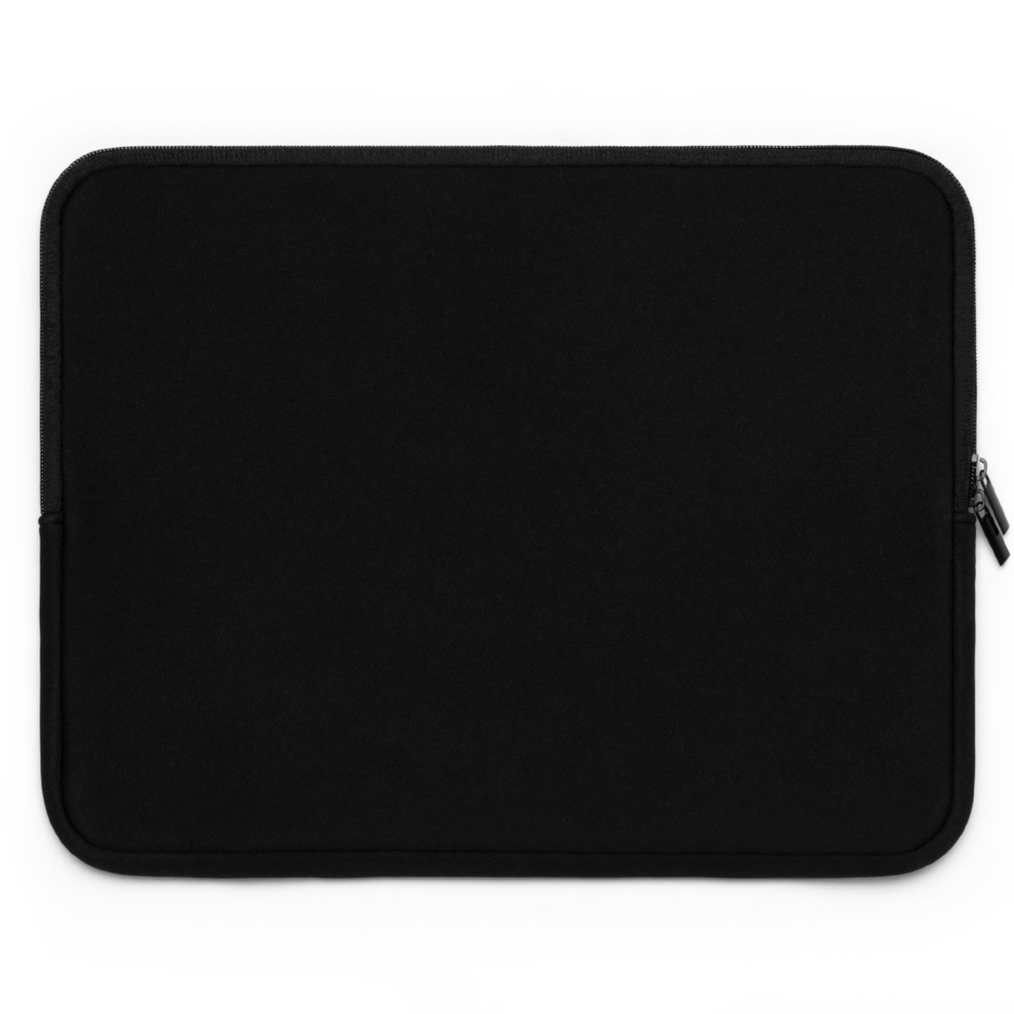 I AM Laptop Sleeve